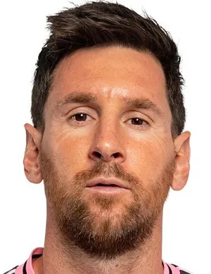 Leo2