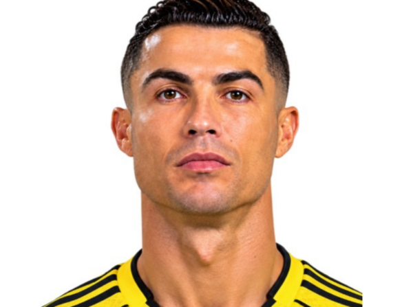CR7
