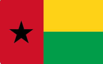GuineeBissau