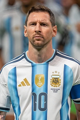 Leo1