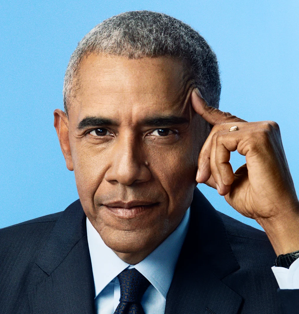 Obama1