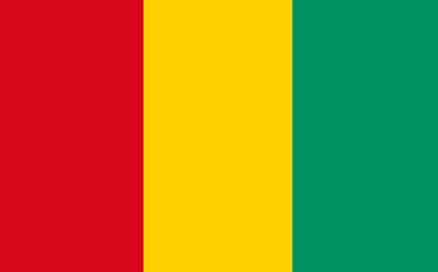 guinee