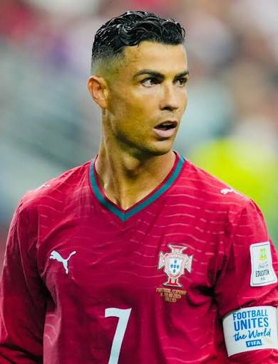 CR72