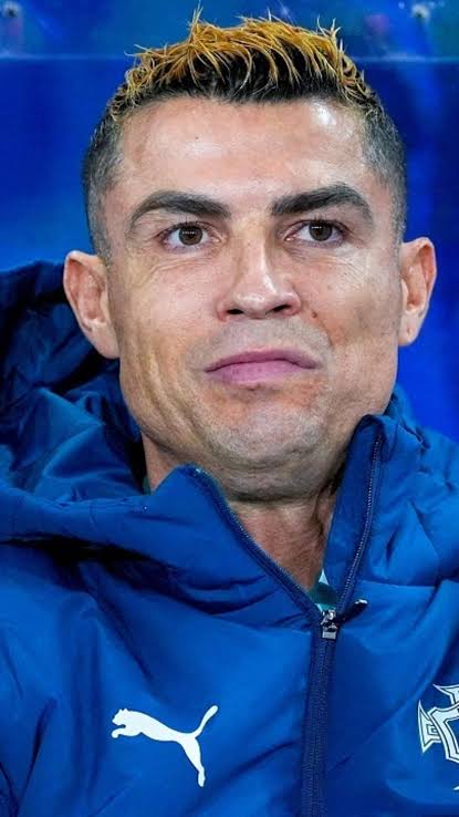 CR71